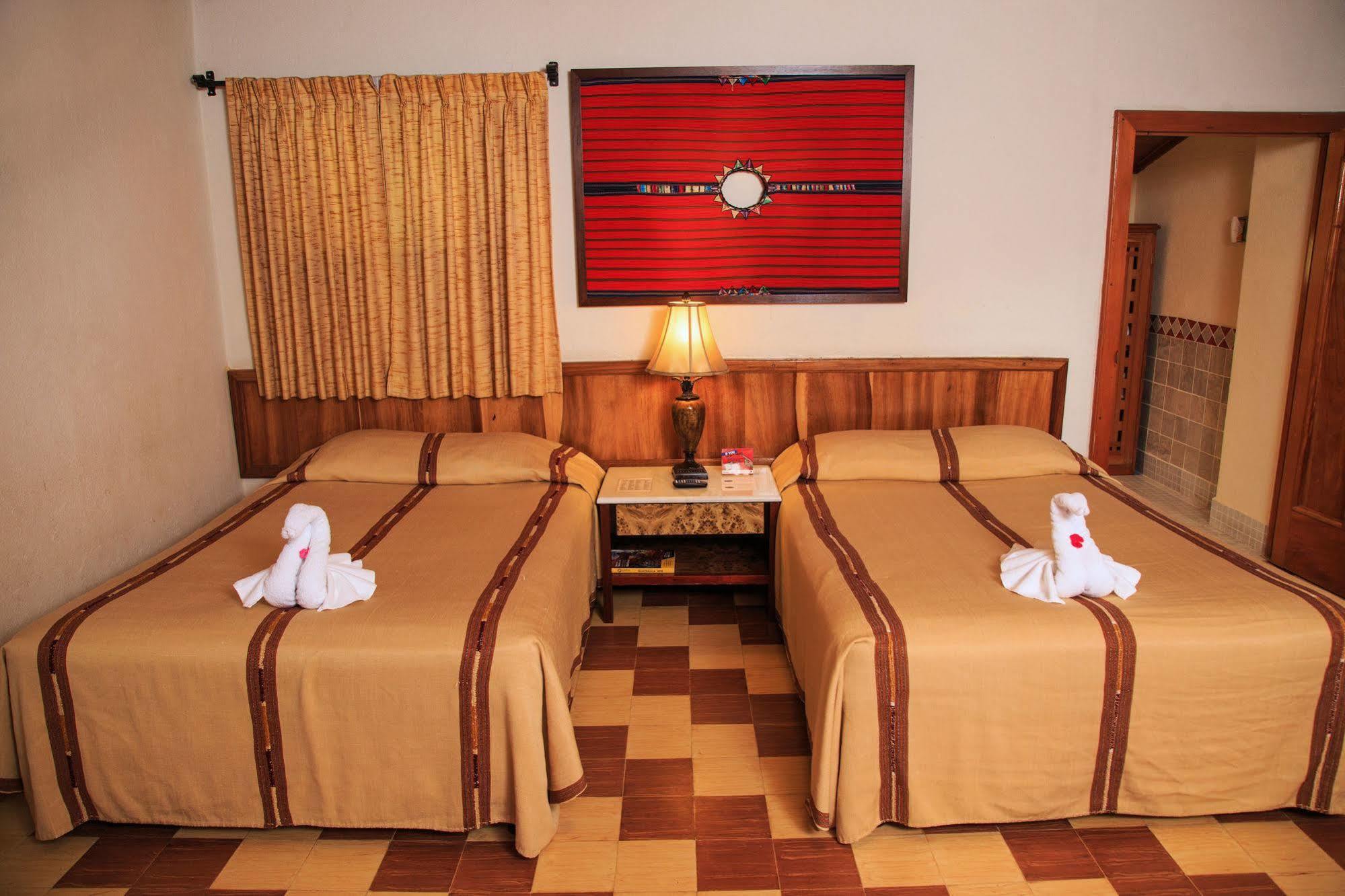Hotel Regis